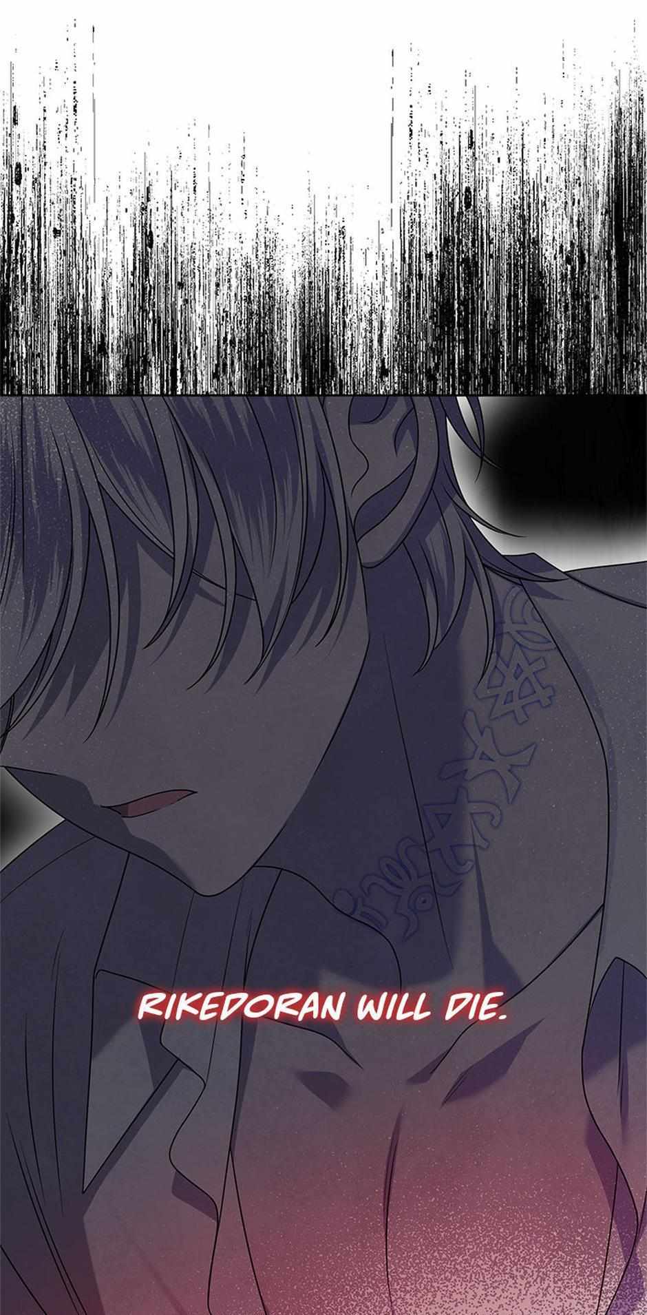 I Met the Male Lead in Prison Chapter 31 27